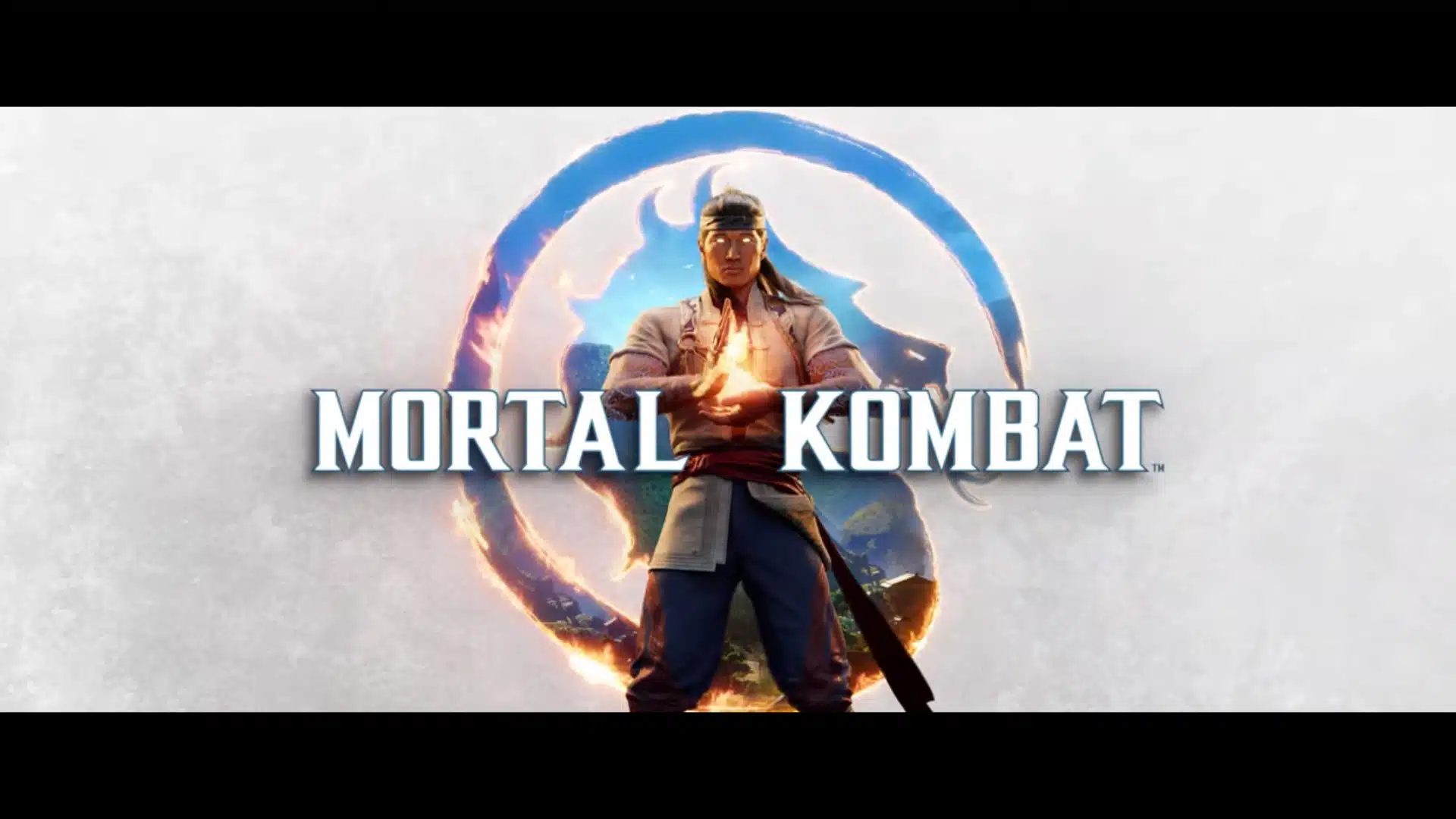 Featured image for “Warner Bros. Games “Mortal Kombat 1” Is ABSOLUTELY SAVAGE!”