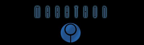 Featured image for “Bungie Teases First New Project In More Than A Decade: “Marathon””