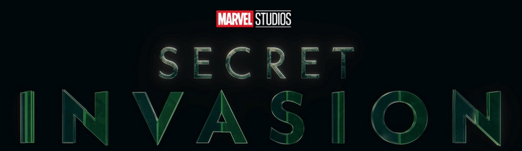 Featured image for “Marvel Studio’s Character Posters For “Secret Invasion” Ask “Who Do You Trust?””