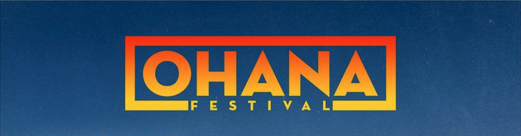 Featured image for “Ohana Fest 2023 Is Pure Fun In The Sun!”