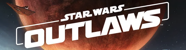 Featured image for ““Star Wars Outlaws” Are You Ready For The First-Ever Open-World Star Wars Game?”