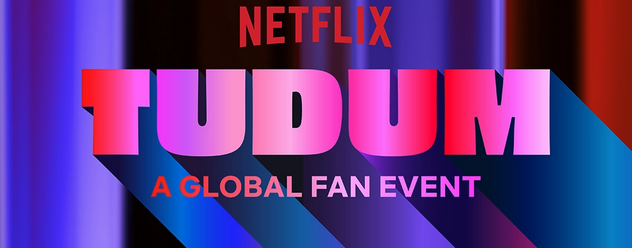 Featured image for “Netflix’s 2023 Tudum Was Tu-Awesome!”