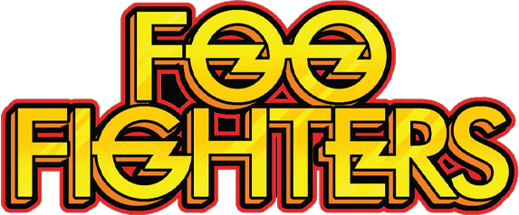 Featured image for “Stern Pinball X Foo Fighters… Three Machines… One HELL Of A Good Time!”