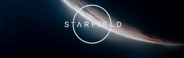 Featured image for “Bethesda Studios “Starfield” Is HERE So Get The Gear”
