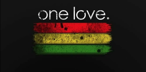 Featured image for “Paramount’s Upcoming Biopic, “Bob Marley:One Love” Is Jammin’”