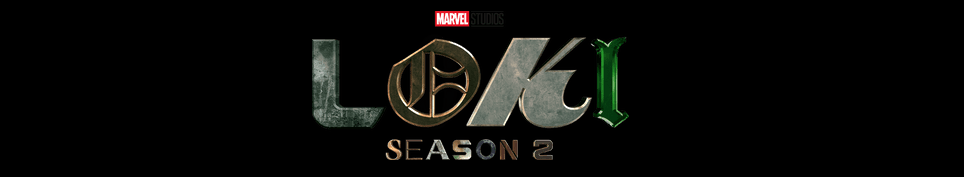 Featured image for “The Timeline Is Running Out In The First Trailer For Season 2 Of Marvel’s “Loki””
