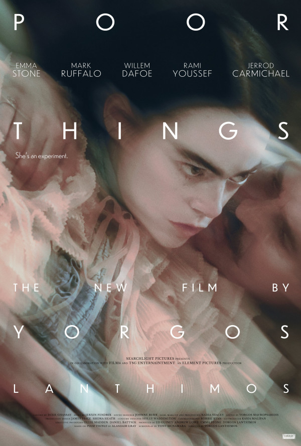 https://www.blurppyplus.com/wp-content/uploads/2023/07/xl_poor-things-movie-poster_144065fa.jpeg