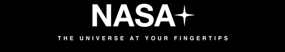 Featured image for ““NASA +” Ad-Free, No Cost, Family-Friendly Streaming Service Coming Soon”