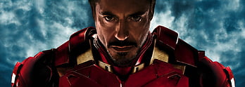 Featured image for “Alternative Movie Poster Monday: Iron Man”