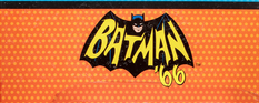 Featured image for “McFarlane Toys Takes Us Back To Our Youth With Their Batman 66 Lunchbox”