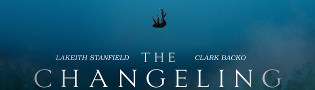 Featured image for “Watch The Trailer For LaKeith Stanfield’s Dark Fairytale Series “The Changeling””