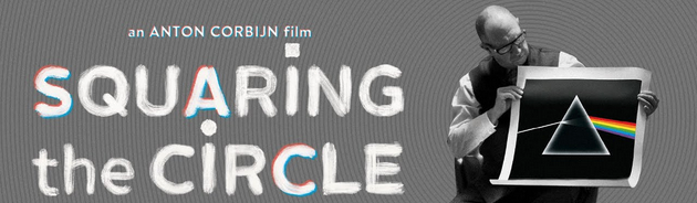 Featured image for “Music Lovers Should Head Over To Prime Video and Watch “Squaring The Circle” By Anton Corbin”