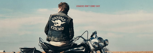 Featured image for “Let’s Ride! The First Trailer For “The Bikeriders” Makes Us Want To Buy A Leather Jacket And Hit The Open Road With Our Friends..”