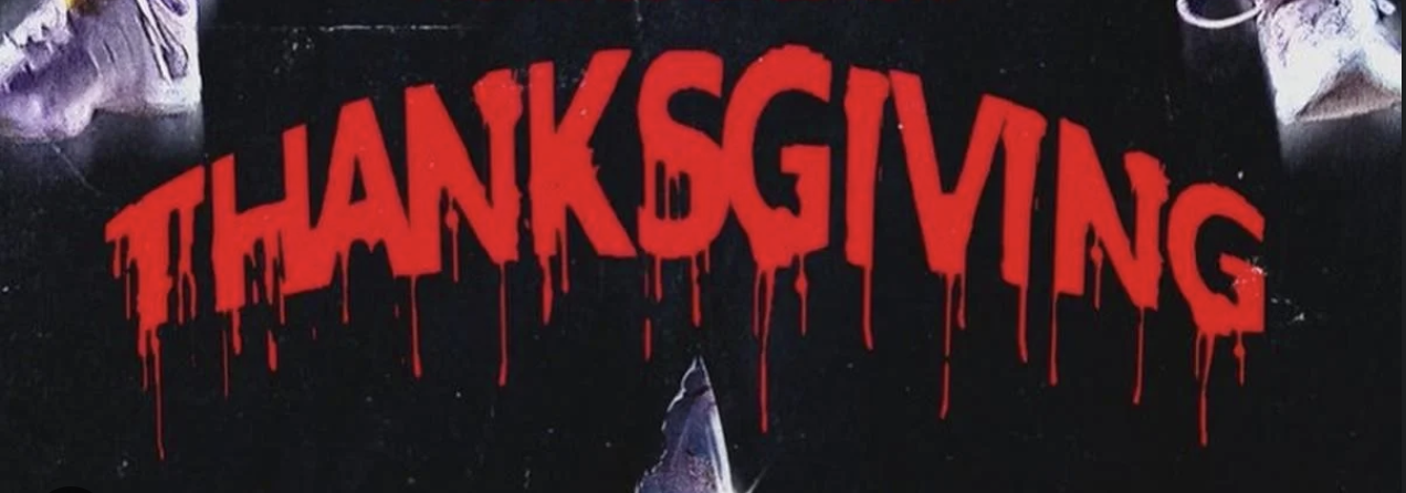 Featured image for “Carve Out Some Time To Watch The First Trailer For Eli Roth’s Terrifying Movie “Thanksgiving””