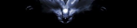 Featured image for “Batman Day 2023: The Poster Posse Really Loves The Dark Knight…REALLY”