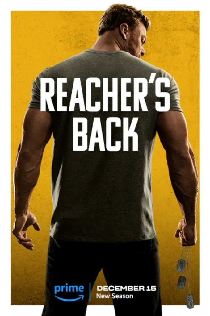 reachers-back_Official_Poster_Prime_Video