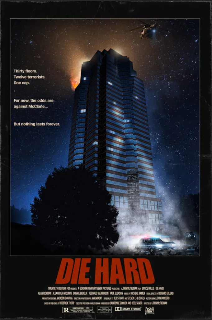 Alternative_Movie_Poster_Die_Hard_John_Cordero