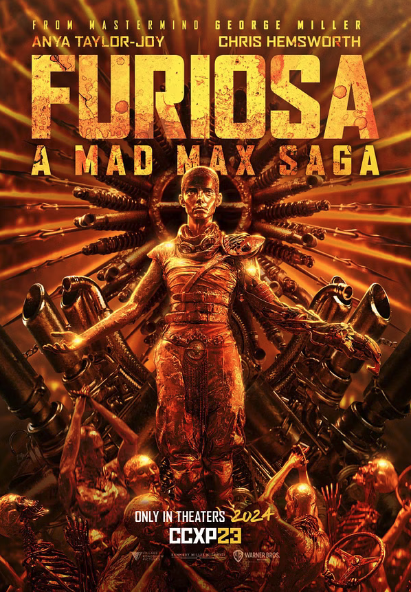 Official_Poster_Furiosa_A_Mad_Max_Saga