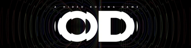 Featured image for “Hideo Kojima & Xbox Game Studios Launch Teaser Trailer For Creepy New Horror Game, “OD””