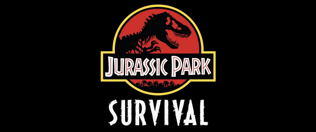 Featured image for “Saber Interactive’s Upcoming “Jurassic Park: Survival” Video Game Take  Us Back To Isla Nublar”