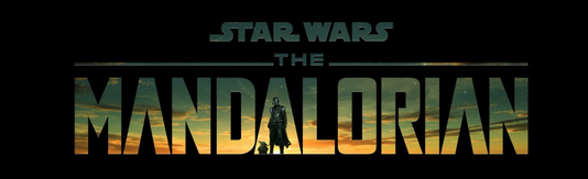 Featured image for “This is the Way… Grab The 4K UHD Collector’s Editions Of “The Mandalorian” Seasons 1 & 2”