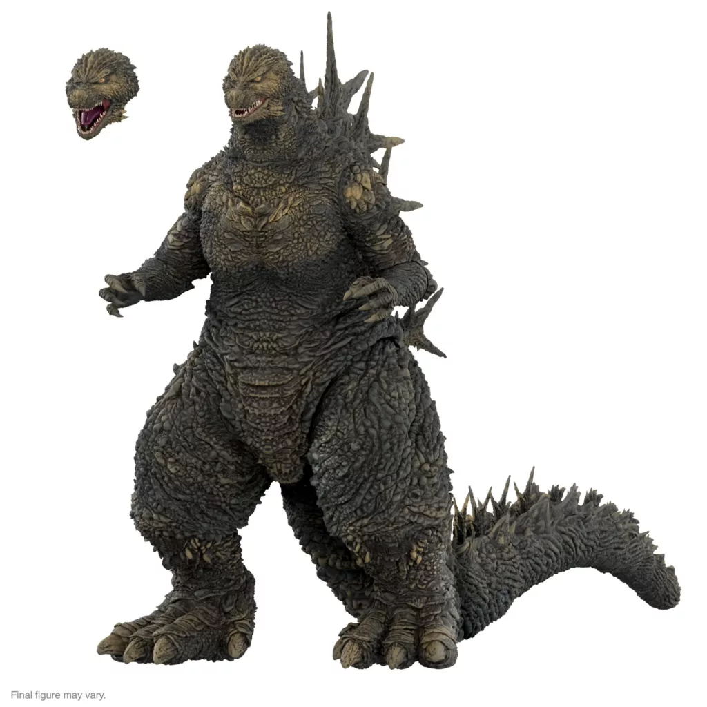 UL-Toho_GodzillaMinusOne_Grid_Angle-comp