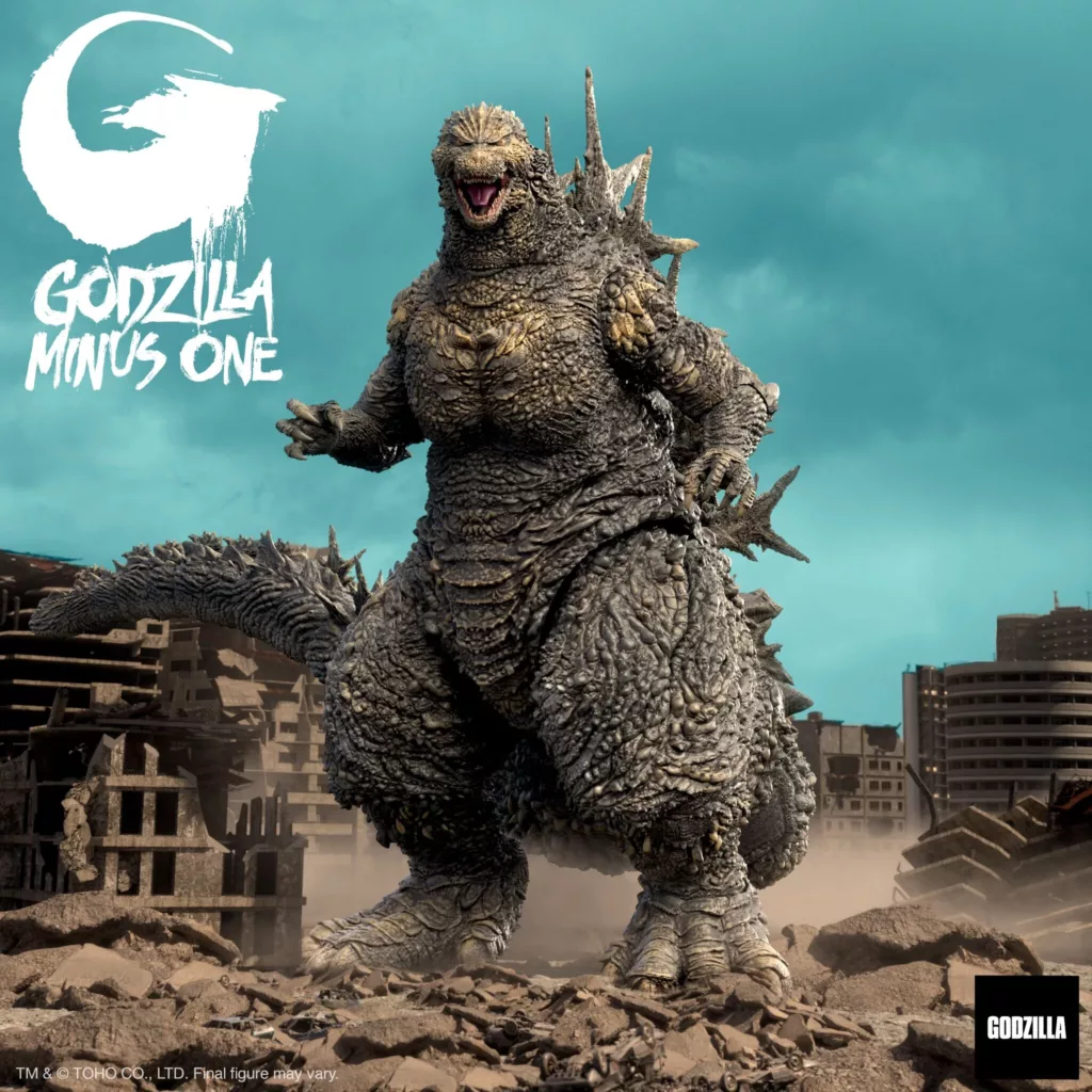 UL-Toho_GodzillaMinusOne_Hero1-comp