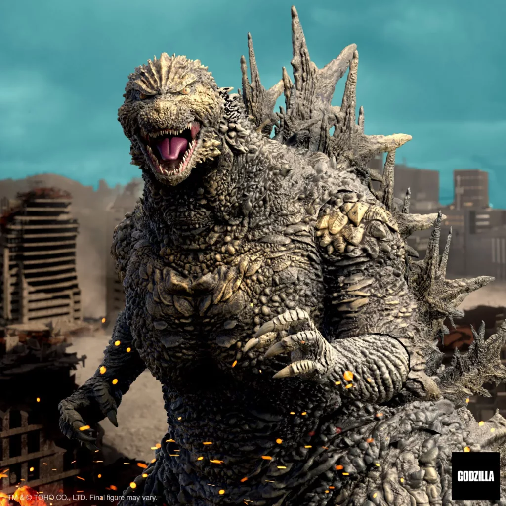 UL-Toho_GodzillaMinusOne_Hero2-comp