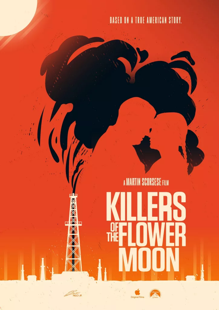 Julien_Rico_Alternative_Movie_poster_Killers_of_the_Flower_Moon