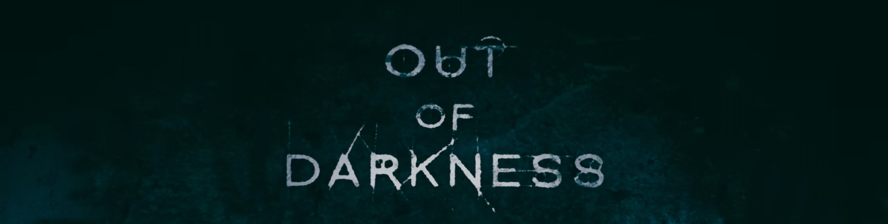 Featured image for “Watch The Chilling Trailer for The Prehistoric Horror Movie “Out Of Darkness””