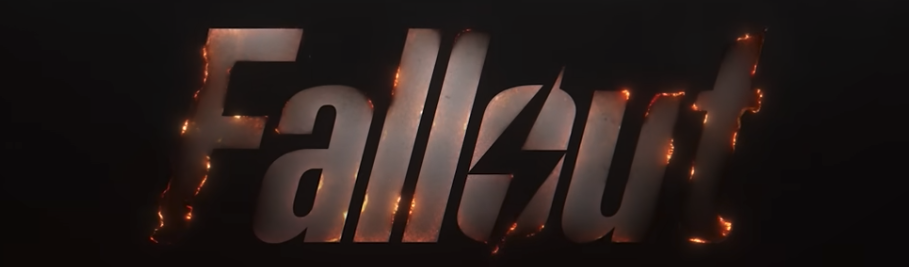 Featured image for “Prime Video’s Teaser Trailer For Their Upcoming Series, “Fallout” Is A Post-Apocalyptic Smorgasbord Of Awesome”