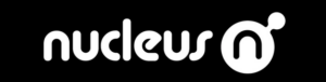 Gallery_Nucleus_Logo_banner