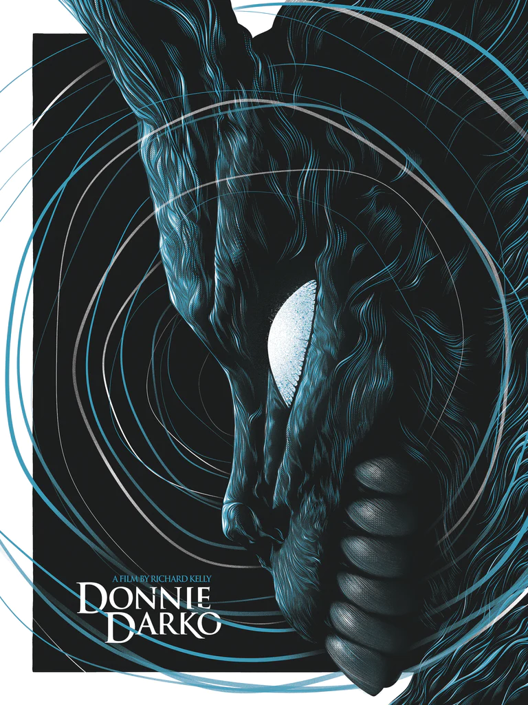 Donnie_Darko_Alternative_Movie_Poster_by_HOUSEBEAR