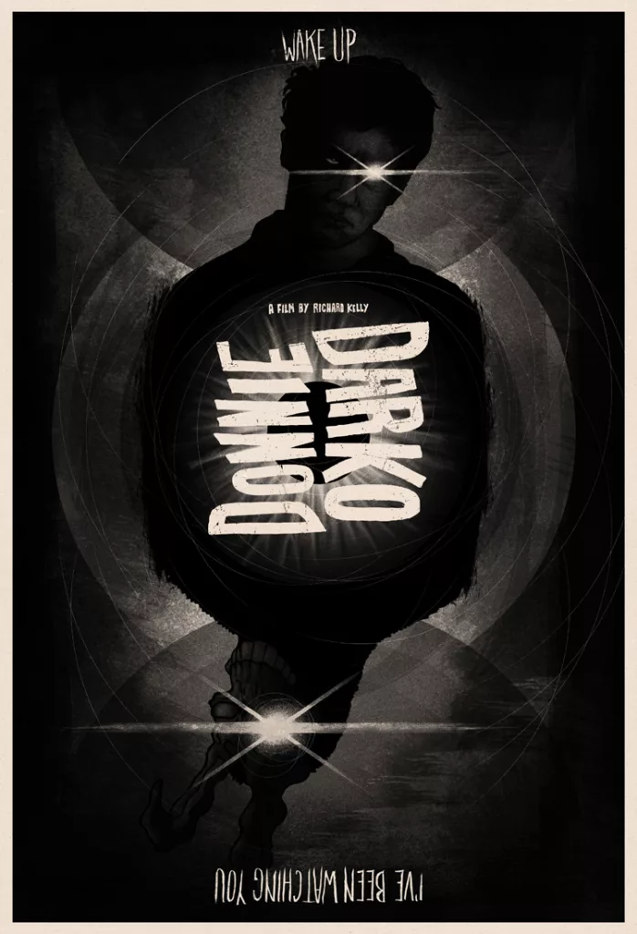 Donnie_Darko_Alternative_Movie_Poster_by_MATT_GRIFFIN
