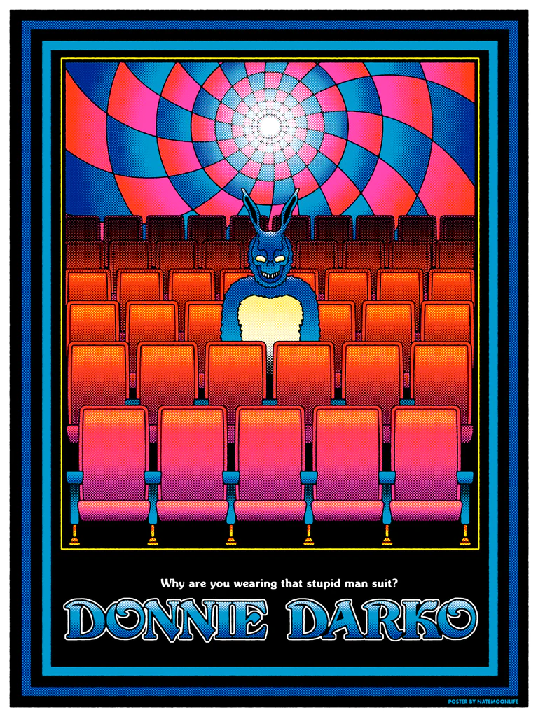 Donnie_Darko_Alternative_Movie_Poster_by_PETE_GONZALEZ