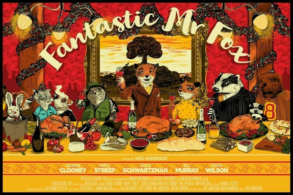 The_Fantastic_Mr_Fox_Alternative_Movie_Poster_By_RAID71