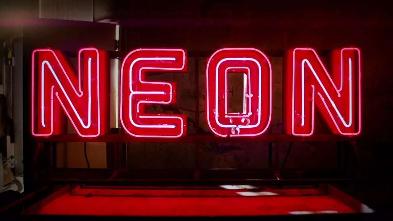 Featured image for “NEON Shares 30 Seconds Of Their Upcoming Horror Film “Cuckoo” Starring Hunter Schafer”