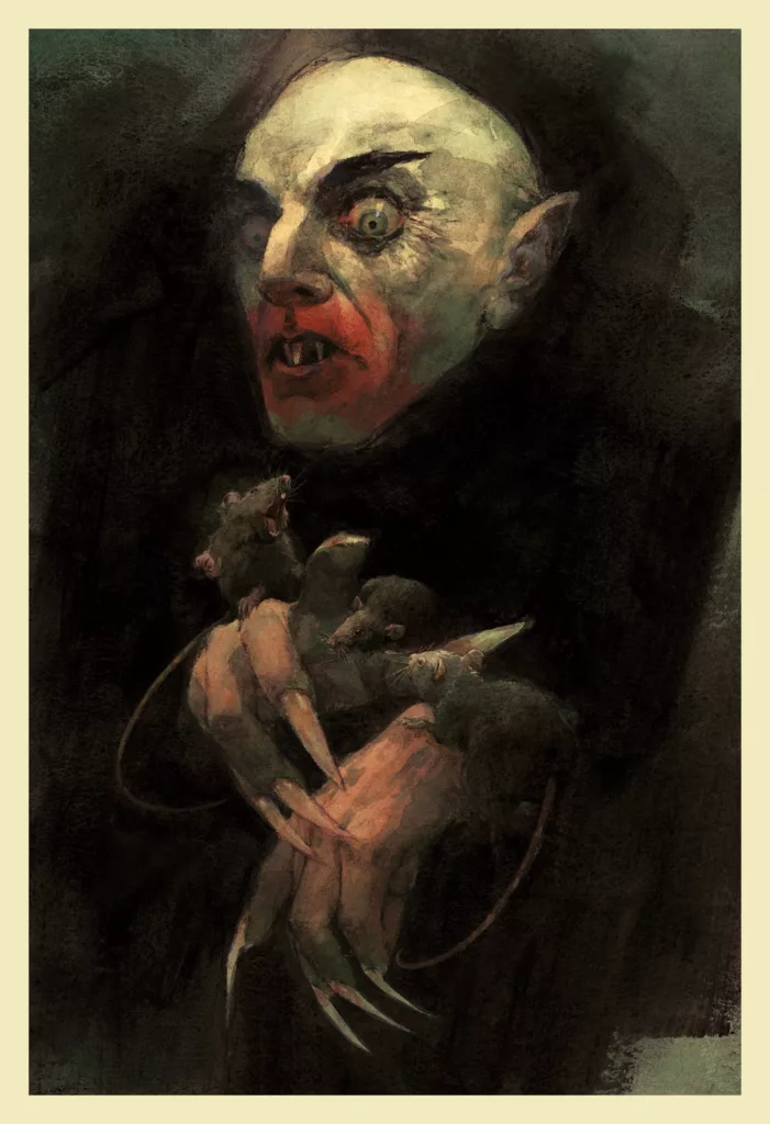 Nosferatu_Poster_Hans_Woody_Apollo_Gallery