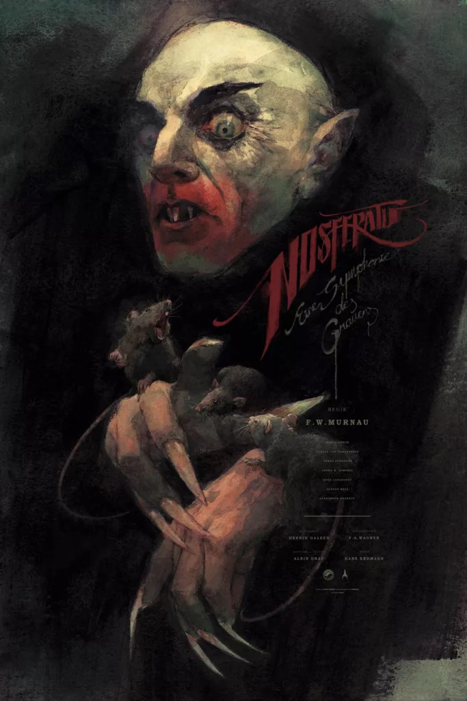 Nosferatu_Poster_Hans_Woody_Apollo_Gallery
