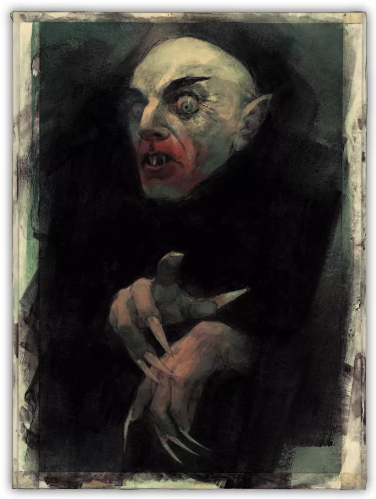 Nosferatu_Poster_Hans_Woody_Apollo_Gallery