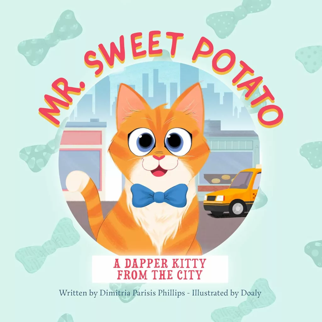 Mr_Sweet_Potato_Book_Cover_By_Doaly