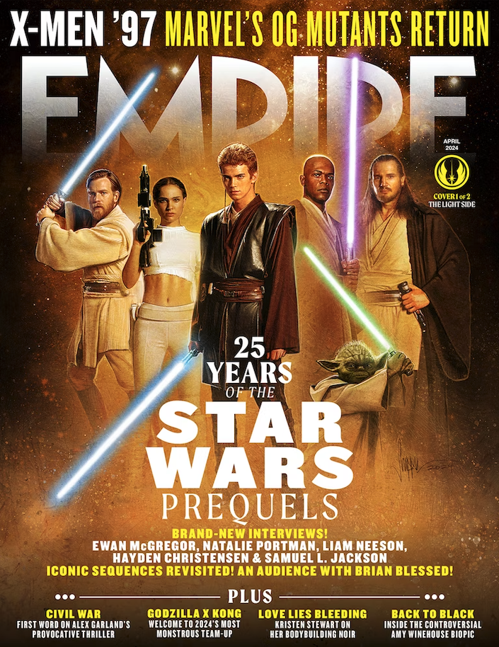 Empire_Magazine_Star_Wars_Cover_Art_Paul_Shipper