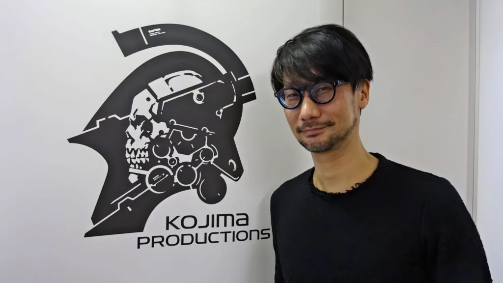 Hideo_Kojima_Death_Dtranding_2_Kojima_Productions