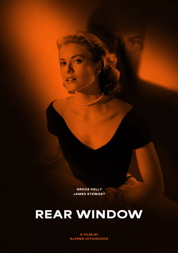 Alternative_Movie_Poster_Rear_Window_Mazdesigns