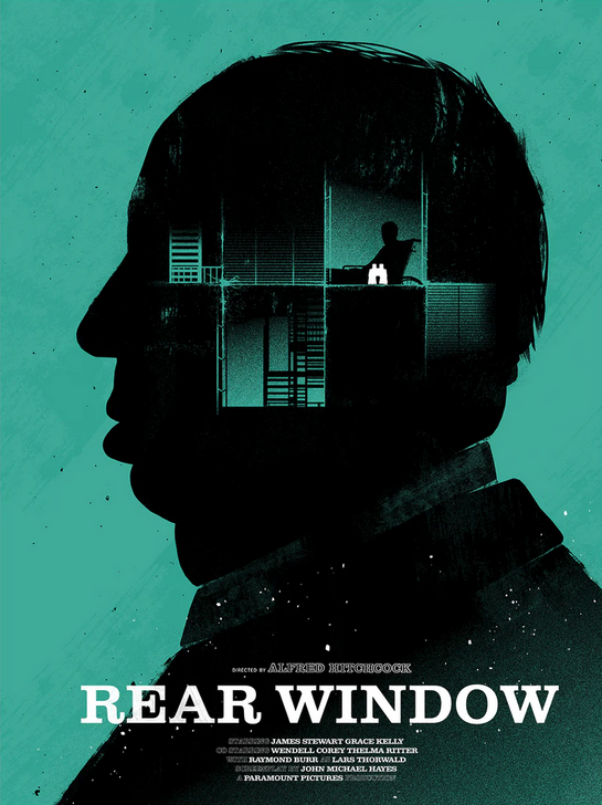 Alternative_Movie_Poster_Rear_Window_FELIX_TINDALL