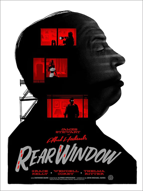 Alternative_Movie_Poster_Rear_Window_GARY_PULLIN