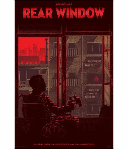 Alternative_Movie_Poster_Rear_Window_Mike_hollaway