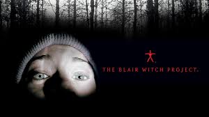 Featured image for “Second Sight Films Announces “The Blair Witch Project” Limited Edition 2-Disc Blu-ray”